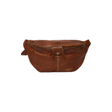 Load image into Gallery viewer, Project 96 Walnut