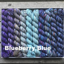 Load image into Gallery viewer, Blueberry