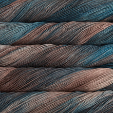 Load image into Gallery viewer, persia