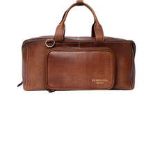 Load image into Gallery viewer, 105 Walnut