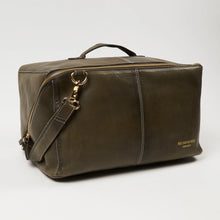 Load image into Gallery viewer, Project 90 Dark Green