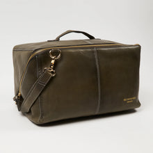 Load image into Gallery viewer, Project 90 Dark Green