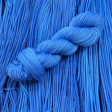 Load image into Gallery viewer, Peace Blue