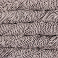 Load image into Gallery viewer, Pearl