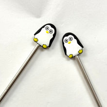 Load image into Gallery viewer, Penguin