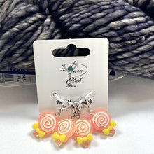 Load image into Gallery viewer, Pink Candy