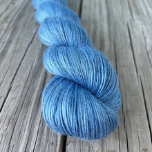 Load image into Gallery viewer, Powder Blues