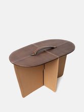 Load image into Gallery viewer, Lid for Project 72 Woodsmoke