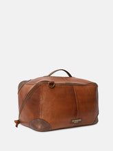 Load image into Gallery viewer, Walnut & Woodsmoke
