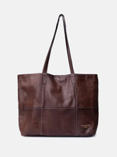 Load image into Gallery viewer, Project 19 Woodsmoke