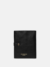 Load image into Gallery viewer, Needle Case P14 Black