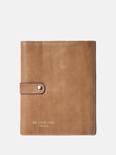 Load image into Gallery viewer, Project 14 Taupe