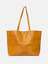 Load image into Gallery viewer, Project 19 Retro Yellow