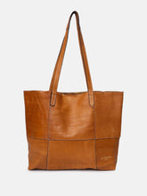 Load image into Gallery viewer, Project 19 Burned Tan