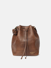 Load image into Gallery viewer, project 20 woodsmoke