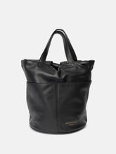 Load image into Gallery viewer, Project 24 black