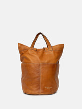 Load image into Gallery viewer, Project 24 Burned Tan