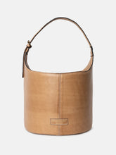 Load image into Gallery viewer, Project 26 Taupe