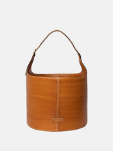 Load image into Gallery viewer, Project 27 Burned Tan