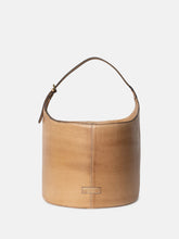 Load image into Gallery viewer, Project 27 Taupe