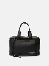 Load image into Gallery viewer, Project 39 Black