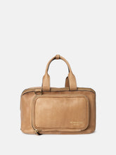 Load image into Gallery viewer, Project 39 Taupe