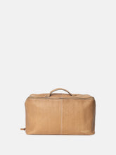 Load image into Gallery viewer, Project 40 taupe