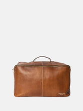 Load image into Gallery viewer, Project 40 Walnut