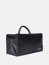 Load image into Gallery viewer, P0114 Black