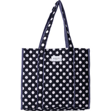 Load image into Gallery viewer, RE:DESIGNED BAGS PRE-ORDER FALL/WINTER