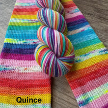Load image into Gallery viewer, Quince