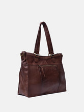 Load image into Gallery viewer, Molly Urban Woodsmoke