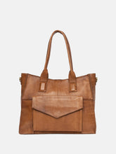 Load image into Gallery viewer, Otilia Urban Walnut