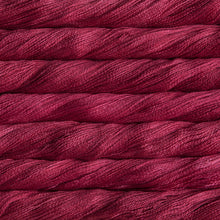 Load image into Gallery viewer, Ravelry Red
