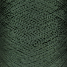 Load image into Gallery viewer, shale