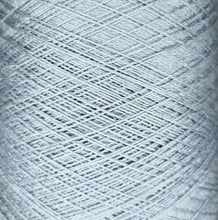Load image into Gallery viewer, silver grey