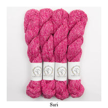 Load image into Gallery viewer, Sari