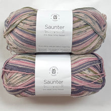 Load image into Gallery viewer, Sunkicks 105