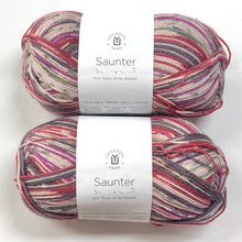 Load image into Gallery viewer, Duskleaf 106