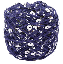 Load image into Gallery viewer, Navy