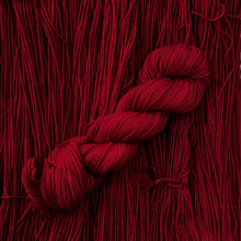 Load image into Gallery viewer, Sheeptastic DK Red Soul