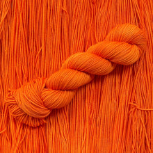 Load image into Gallery viewer, Showgirl