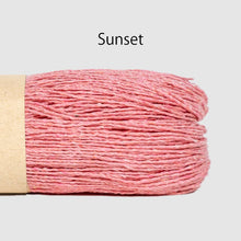 Load image into Gallery viewer, sunset