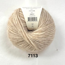 Load image into Gallery viewer, Ask 7113