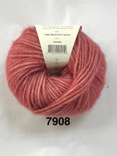 Load image into Gallery viewer, Braendt Rosa