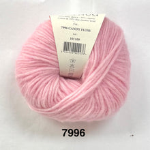 Load image into Gallery viewer, Candy Floss 7996