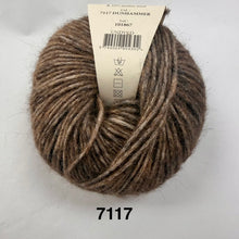 Load image into Gallery viewer, Dunhammer 7117