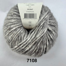 Load image into Gallery viewer, Gra Natur 7108