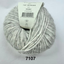 Load image into Gallery viewer, Musegra Natur 7107