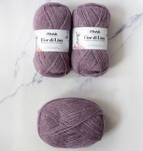 Load image into Gallery viewer, Soft Lilac